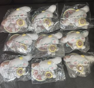 （分類：）位於 。 由 sellthings11182 提交（商品編號 1464996483，圖片 1）。簡介： 。