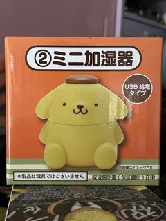 （分類：）位於 。 由 uannnns 提交（商品編號 1465016304，圖片 1）。簡介： 。