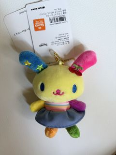 （分類：）位於 。 由 athenromy 提交（商品編號 1465010511，圖片 1）。簡介： 。