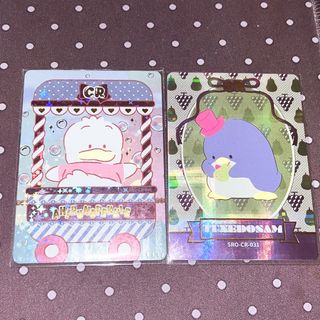 （分類：）位於 。 由 sushishopp 提交（商品編號 1465115671，圖片 1）。簡介： 。