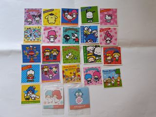 （分類：）位於 。 由 japancar 提交（商品編號 1465005868，圖片 1）。簡介： 。