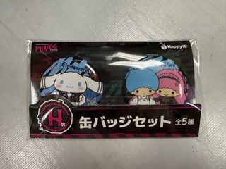 （分類：）位於 。 由 xdesolatex 提交（商品編號 1464992561，圖片 1）。簡介： 。