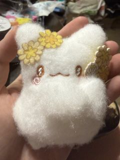 （分類：）位於 。 由 pharahpeach 提交（商品編號 1465113027，圖片 1）。簡介： 。