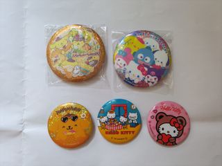 （分類：）位於 。 由 japancar 提交（商品編號 1465006178，圖片 1）。簡介： 。