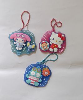 （分類：）位於 。 由 japancar 提交（商品編號 1465006549，圖片 1）。簡介： 。