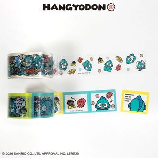 （分類：）位於 。 由 speedupup 提交（商品編號 1464983912，圖片 1）。簡介： 。