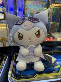 （分類：）位於 。 由 quickquickseller 提交（商品編號 1465086734，圖片 1）。簡介： 。