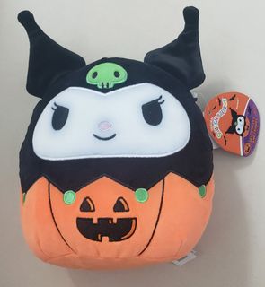（分類：）位於 。 由 shoppingbb365 提交（商品編號 1465035801，圖片 1）。簡介： 。