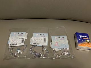 （分類：）位於 。 由 cherishno 提交（商品編號 1465133924，圖片 1）。簡介： 。