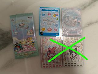 （分類：）位於 。 由 salad0201 提交（商品編號 1449268202，圖片 1）。簡介： 。