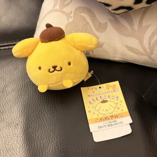 （分類：）位於 。 由 tcpfnnn 提交（商品編號 1465079628，圖片 1）。簡介： 。