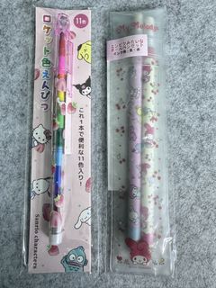 （分類：）位於 。 由 biechopfymi 提交（商品編號 1465108735，圖片 1）。簡介： 。
