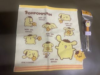 （分類：）位於 。 由 beew888 提交（商品編號 1465054114，圖片 1）。簡介： 。