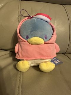 （分類：）位於 。 由 jenjenfung 提交（商品編號 1465108513，圖片 1）。簡介： 。