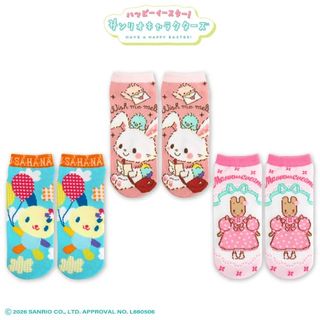 （分類：）位於 。 由 speedupup 提交（商品編號 1464981343，圖片 1）。簡介： 。