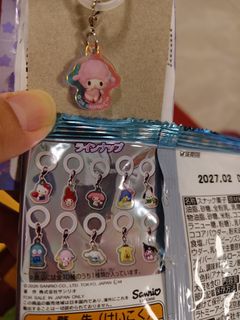 （分類：）位於 。 由 americ1204 提交（商品編號 1465117119，圖片 1）。簡介： 。