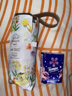 （分類：）位於 。 由 hcacijna 提交（商品編號 1465098835，圖片 1）。簡介： 。