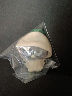 （分類：）位於 。 由 nomee10 提交（商品編號 1465005871，圖片 1）。簡介： 。
