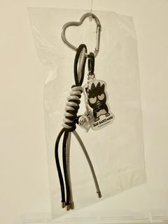 （分類：）位於 。 由 thx_gifting 提交（商品編號 1465114389，圖片 1）。簡介： 。
