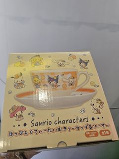 （分類：）位於 。 由 shantsoi413 提交（商品編號 1465097890，圖片 1）。簡介： 。