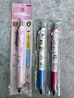 （分類：）位於 。 由 biechopfymi 提交（商品編號 1465109069，圖片 1）。簡介： 。
