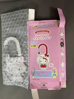 （分類：）位於 。 由 ttzzk 提交（商品編號 1465010830，圖片 1）。簡介： 。