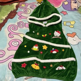 (Category: ) located in . Submitted by ritenianstuff (Listing ID 1465006793, Image 1). Description: .