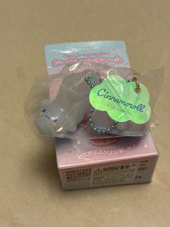 （分類：）位於 。 由 rvee52002 提交（商品編號 1465152508，圖片 1）。簡介： 。