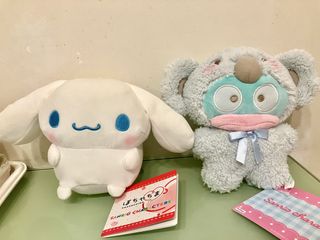 （分類：）位於 。 由 shopwithjacks 提交（商品編號 1465097606，圖片 1）。簡介： 。