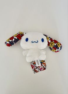 （分類：）位於 。 由 hello_n 提交（商品編號 1465070695，圖片 1）。簡介： 。