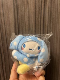 （分類：）位於 。 由 shine.at.soap 提交（商品編號 1465109557，圖片 1）。簡介： 。