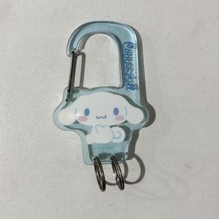 (Category: ) located in . Submitted by siomairice07 (Listing ID 1464985074, Image 1). Description: .