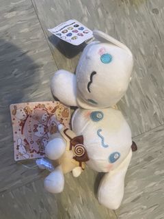 （分類：）位於 。 由 wolf.baby 提交（商品編號 1465003945，圖片 1）。簡介： 。