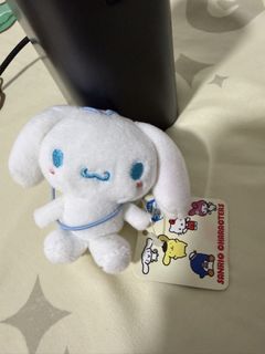 (Category: ) located in . Submitted by dayswithyou (Listing ID 1465040477, Image 1). Description: .