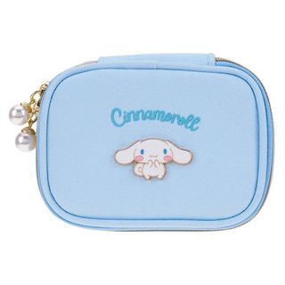 （分類：）位於 。 由 mmshop888 提交（商品編號 1464986396，圖片 1）。簡介： 。