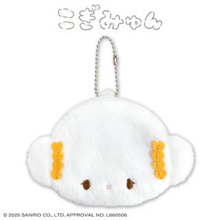 （分類：）位於 。 由 speedupup 提交（商品編號 1464982480，圖片 1）。簡介： 。