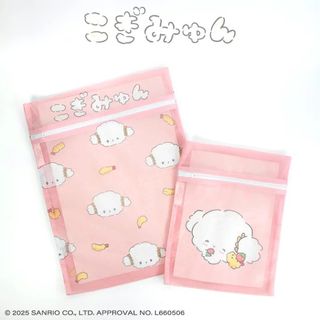 （分類：）位於 。 由 speedupup 提交（商品編號 1464982845，圖片 1）。簡介： 。
