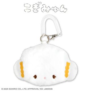 （分類：）位於 。 由 speedupup 提交（商品編號 1464983138，圖片 1）。簡介： 。