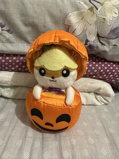 （分類：）位於 。 由 fat_olaf 提交（商品編號 1464979410，圖片 1）。簡介： 。