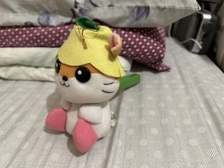 （分類：）位於 。 由 fat_olaf 提交（商品編號 1464979933，圖片 1）。簡介： 。