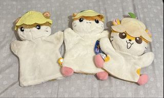 （分類：）位於 。 由 fat_olaf 提交（商品編號 1464980407，圖片 1）。簡介： 。