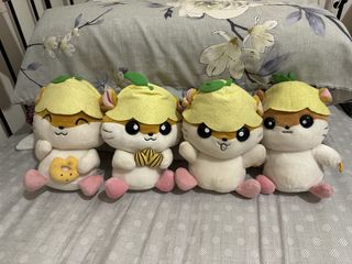 （分類：）位於 。 由 fat_olaf 提交（商品編號 1464980676，圖片 1）。簡介： 。
