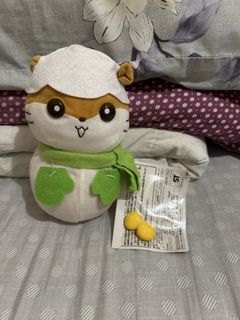 （分類：）位於 。 由 fat_olaf 提交（商品編號 1464979601，圖片 1）。簡介： 。