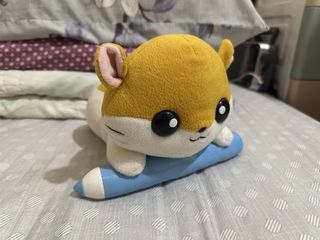 （分類：）位於 。 由 fat_olaf 提交（商品編號 1464980950，圖片 1）。簡介： 。
