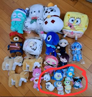 （分類：）位於 。 由 emily_222 提交（商品編號 1462519072，圖片 1）。簡介： 。