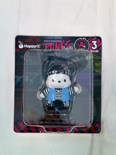 （分類：）位於 。 由 shiningpeach 提交（商品編號 1465060738，圖片 1）。簡介： 。