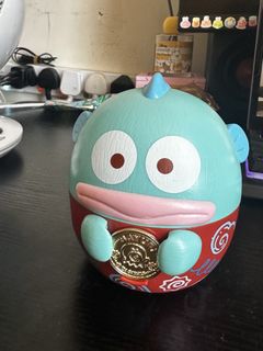 （分類：）位於 。 由 hc___16 提交（商品編號 1465023148，圖片 1）。簡介： 。