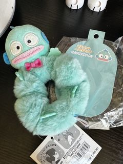 （分類：）位於 。 由 hc___16 提交（商品編號 1465032648，圖片 1）。簡介： 。