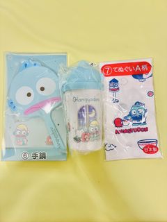 （分類：）位於 。 由 totoxmama 提交（商品編號 1465027440，圖片 1）。簡介： 。