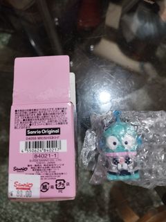 （分類：）位於 。 由 silverwind_f9965d 提交（商品編號 1465145583，圖片 1）。簡介： 。